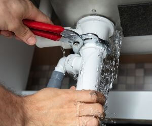About Sewer Line Pros West Terre Haute, IN